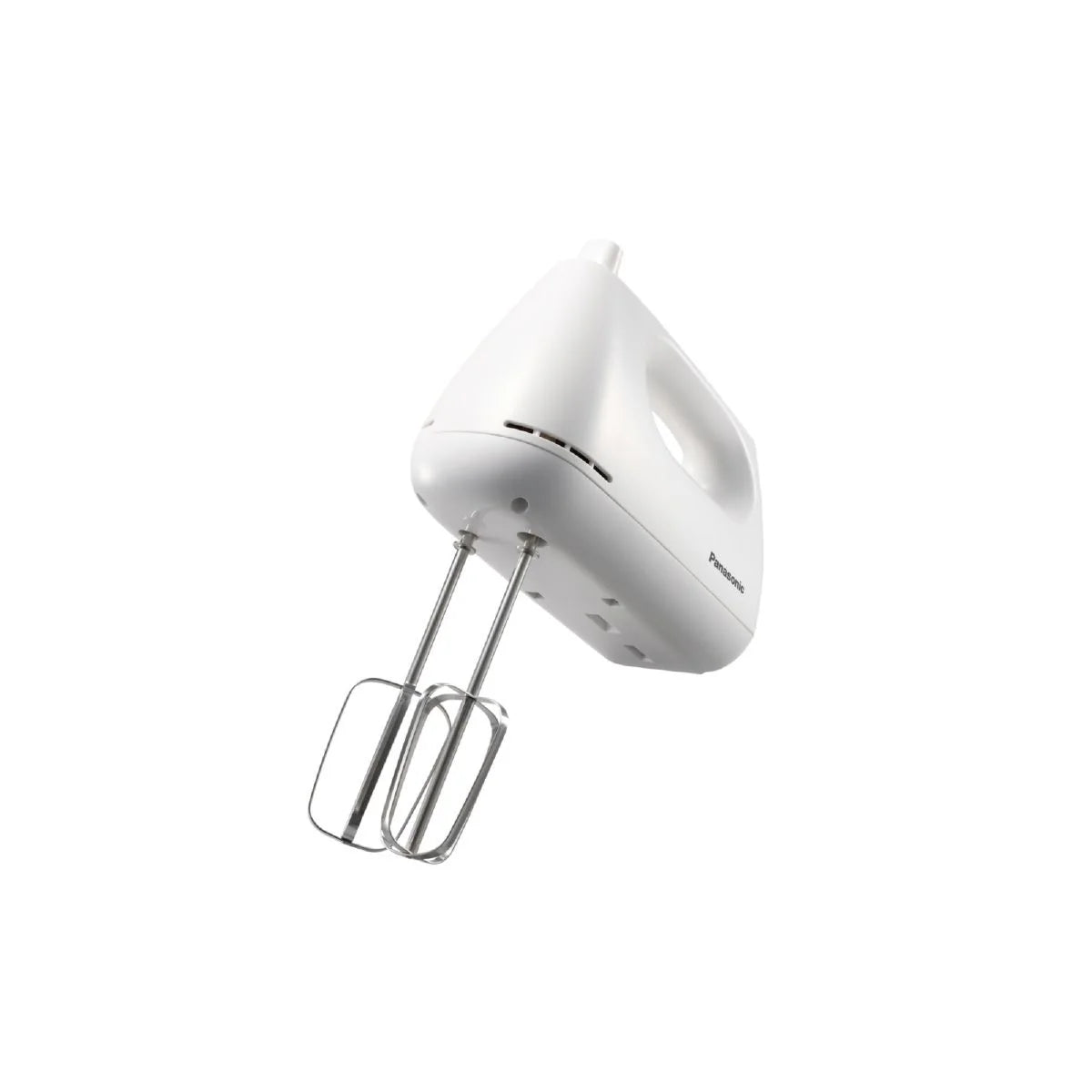 Panasonic MK-GB3WTZ, Stand Mixer, 175W