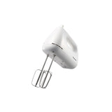 Panasonic MK-GB3WTZ, Stand Mixer, 175W