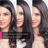 Panasonic Ionity Hair Styler 1 Attach