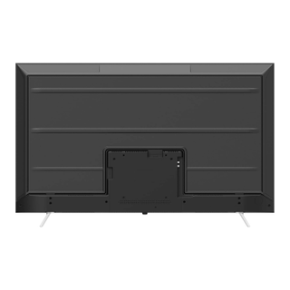 Skyworth 55" QLED UHD-4K Android Smart TV (LED-55Q6500G)