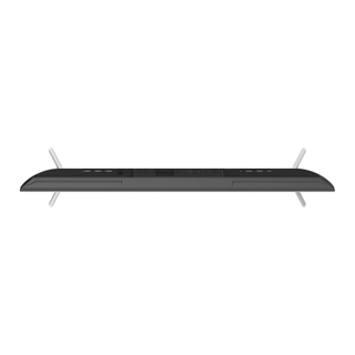 Skyworth 55" QLED UHD-4K Android Smart TV (LED-55Q6500G)