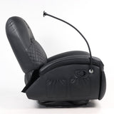 GamerTek Chill Pod - Black Edition
