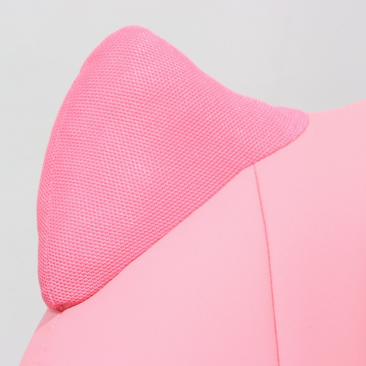 GamerTek Chill Pod - Pink Edition