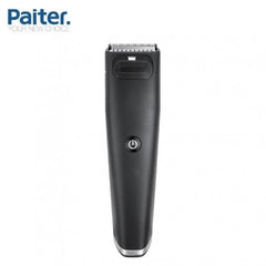 Paiter Rechargeable Hair Clipper