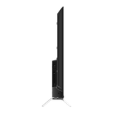 Skyworth 55" QLED UHD-4K Android Smart TV (LED-55Q6500G)