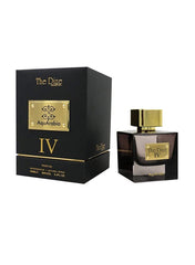 أكوارابيا دايز الرابع - عطر للجنسين - 100 مل