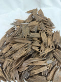 Bundle - Rawad Kalamantan Incense 1 Tola + Tong + Lighter