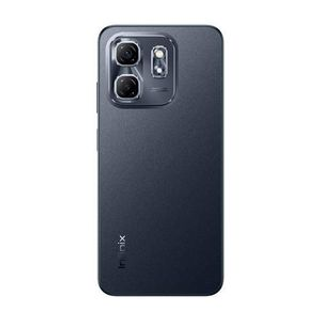 Infinix Hot 50i – 6.7" 120Hz Display