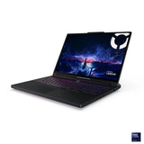 Lenovo Legion Pro 7 Gaming Laptop, Ultra 9 275HX 32GB ,1TB SSD, 16" 240Hz, W11H, WQXGA (2560x1600) OLED, NVIDIA GeForce RTX 5090 24GB , Eclipse Black, RGB English Backlit KB