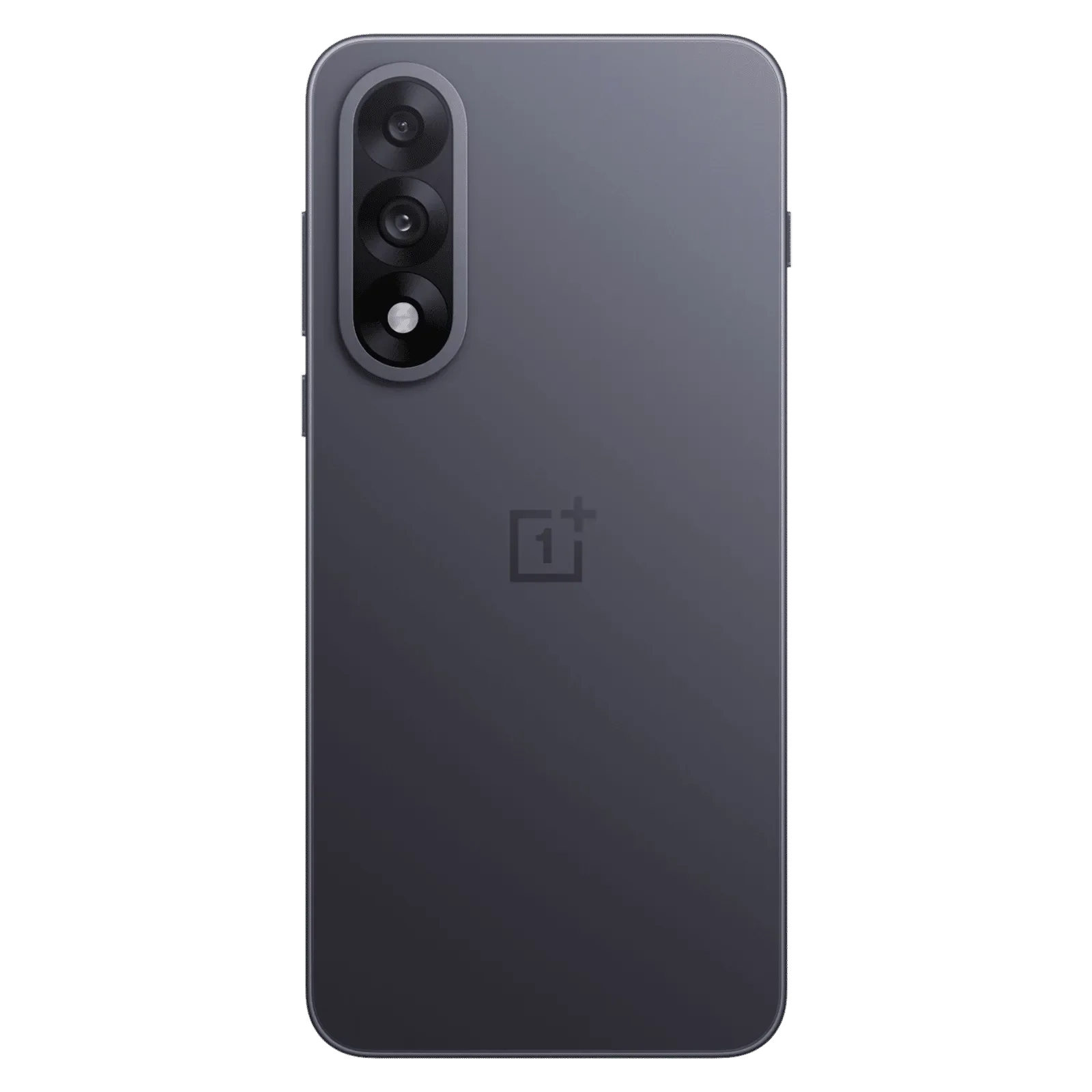 OnePlus Nord 5 5G – 6.83-inch 144Hz Swift AMOLED, 12GB RAM, 512GB Storage, Snapdragon 8s Gen 3, 80W Fast Charging