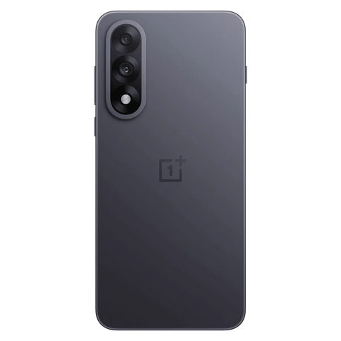 OnePlus Nord 5 5G – 6.83-inch 144Hz Swift AMOLED, 12GB RAM, 512GB Storage, Snapdragon 8s Gen 3, 80W Fast Charging