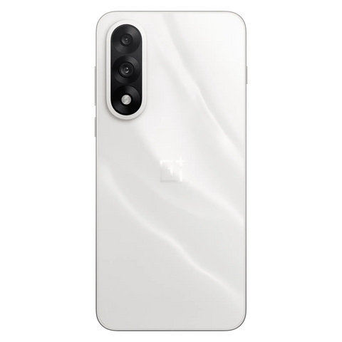 OnePlus Nord 5 5G – 6.83-inch 144Hz Swift AMOLED, 12GB RAM, 512GB Storage, Snapdragon 8s Gen 3, 80W Fast Charging