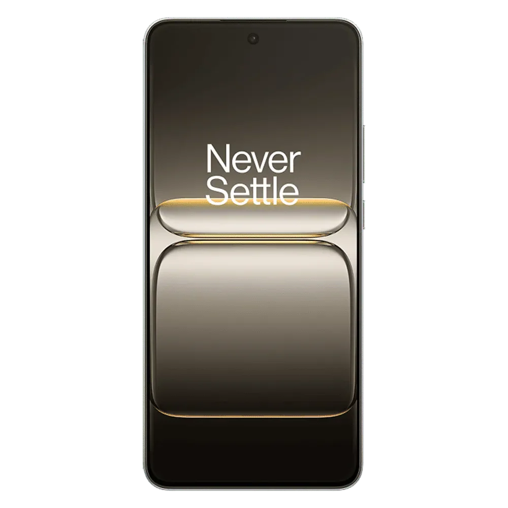 OnePlus Nord CE5 5G – 6.77-inch 120Hz AMOLED Display, 8GB RAM, 256GB Storage, Dimensity 8350, 80W Fast Charging