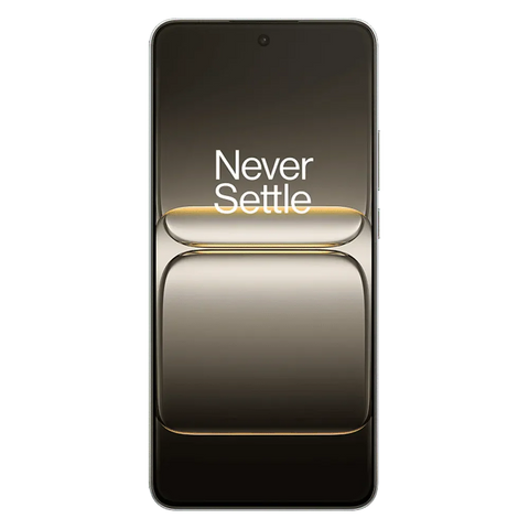 OnePlus Nord CE5 5G – 6.77-inch 120Hz AMOLED Display, 8GB RAM, 256GB Storage, Dimensity 8350, 80W Fast Charging