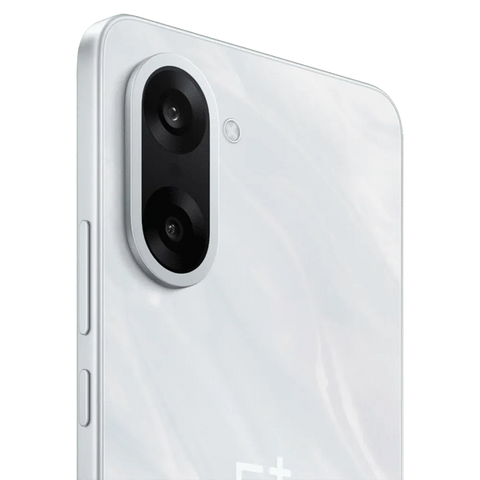 OnePlus Nord CE5 5G – 6.77-inch 120Hz AMOLED Display, 8GB RAM, 256GB Storage, Dimensity 8350, 80W Fast Charging