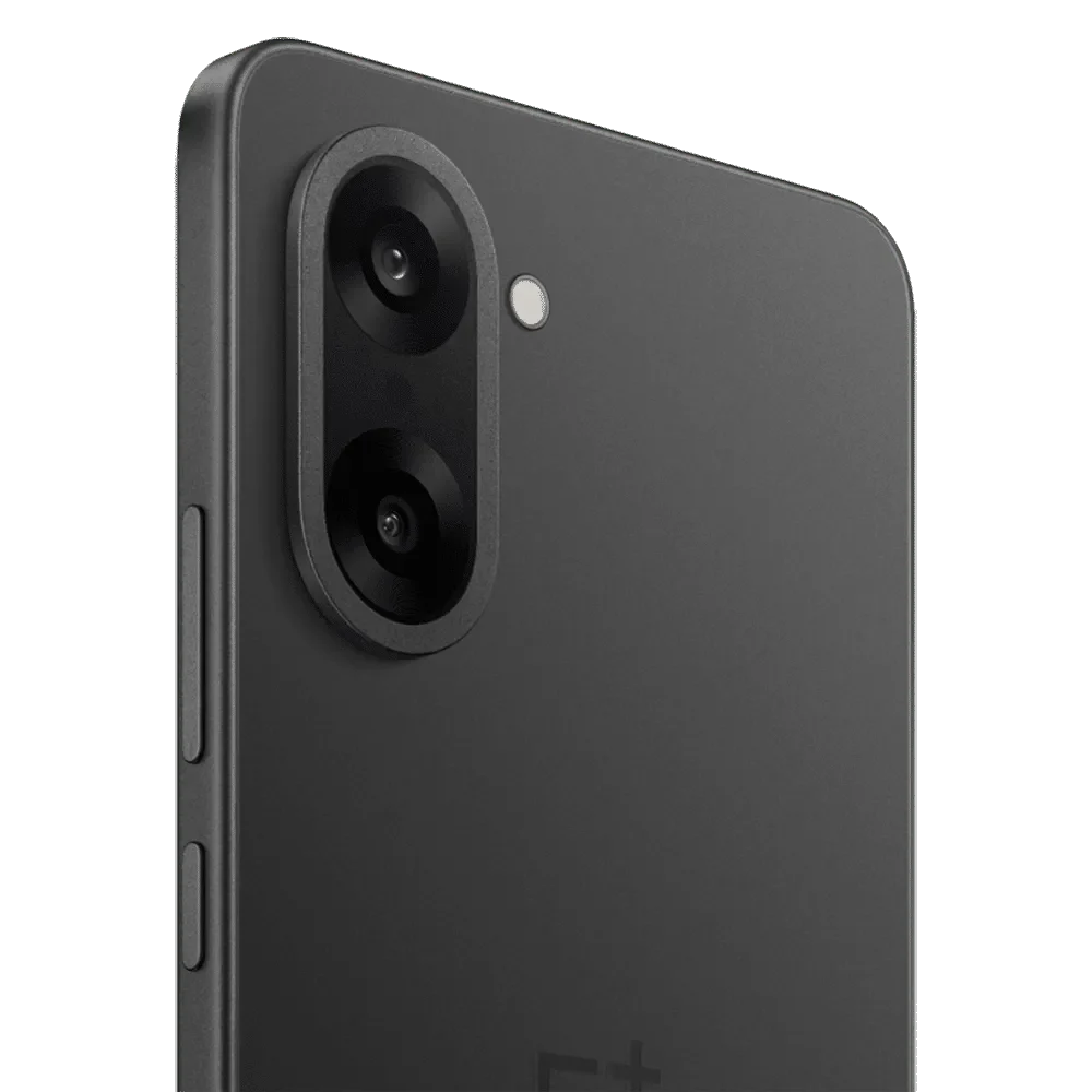 OnePlus Nord CE5 5G – 6.77-inch 120Hz AMOLED Display, 8GB RAM, 256GB Storage, Dimensity 8350, 80W Fast Charging