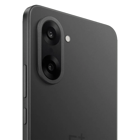 OnePlus Nord CE5 5G – 6.77-inch 120Hz AMOLED Display, 8GB RAM, 256GB Storage, Dimensity 8350, 80W Fast Charging