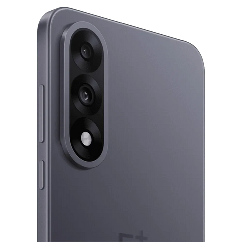 OnePlus Nord 5 5G – 6.83-inch 144Hz Swift AMOLED, 12GB RAM, 512GB Storage, Snapdragon 8s Gen 3, 80W Fast Charging