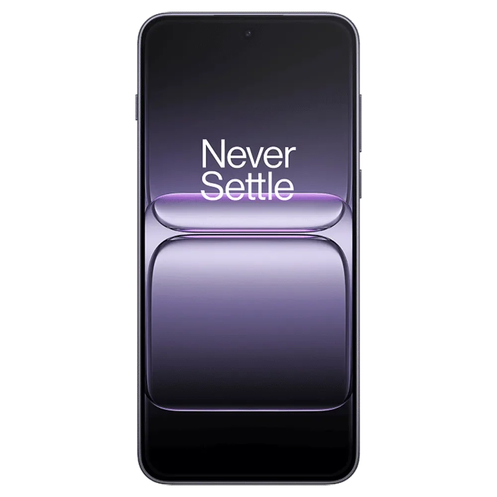 OnePlus Nord 5 5G – 6.83-inch 144Hz Swift AMOLED, 12GB RAM, 512GB Storage, Snapdragon 8s Gen 3, 80W Fast Charging