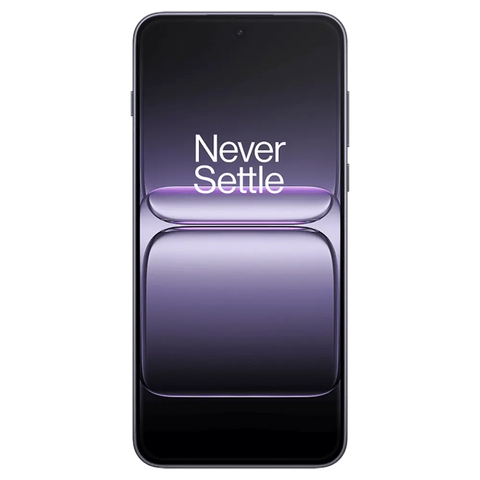 OnePlus Nord 5 5G – 6.83-inch 144Hz Swift AMOLED, 12GB RAM, 512GB Storage, Snapdragon 8s Gen 3, 80W Fast Charging