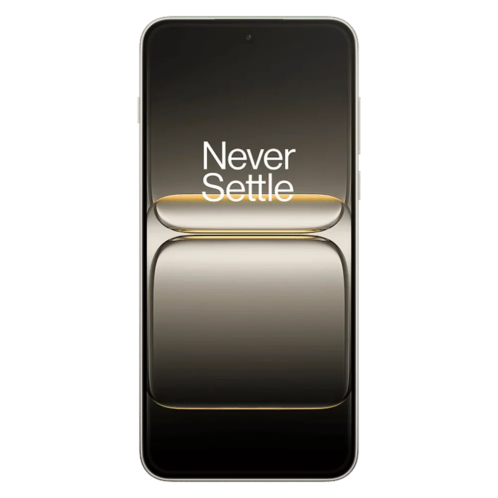 OnePlus Nord 5 5G – 6.83-inch 144Hz Swift AMOLED, 12GB RAM, 512GB Storage, Snapdragon 8s Gen 3, 80W Fast Charging