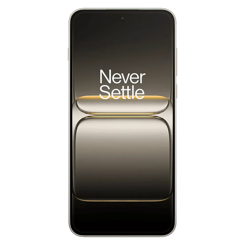 OnePlus Nord 5 5G – 6.83-inch 144Hz Swift AMOLED, 12GB RAM, 512GB Storage, Snapdragon 8s Gen 3, 80W Fast Charging