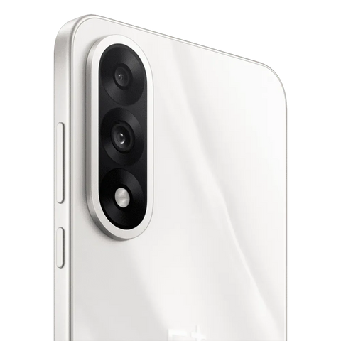 OnePlus Nord 5 5G – 6.83-inch 144Hz Swift AMOLED, 12GB RAM, 512GB Storage, Snapdragon 8s Gen 3, 80W Fast Charging