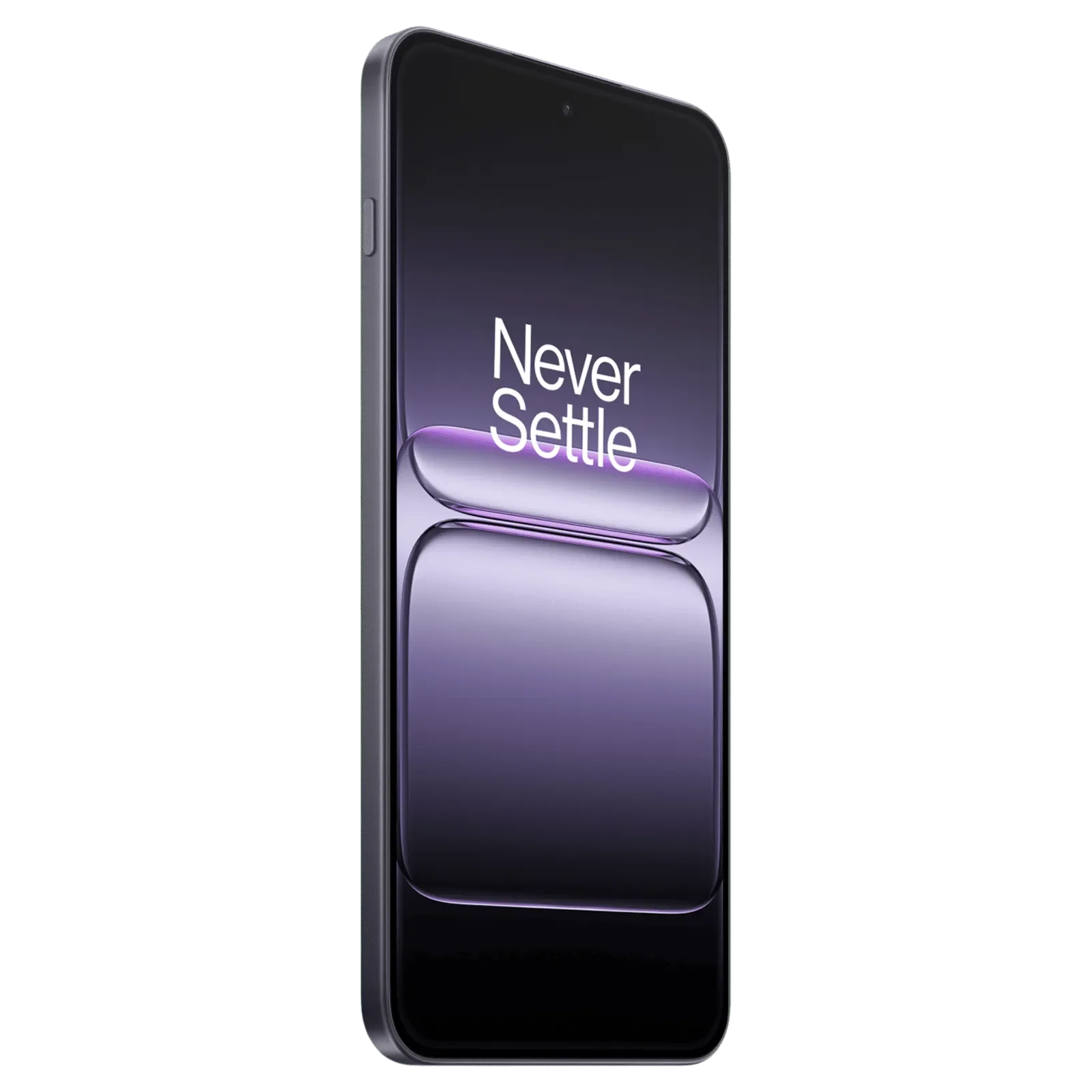 OnePlus Nord 5 5G – 6.83-inch 144Hz Swift AMOLED, 12GB RAM, 512GB Storage, Snapdragon 8s Gen 3, 80W Fast Charging