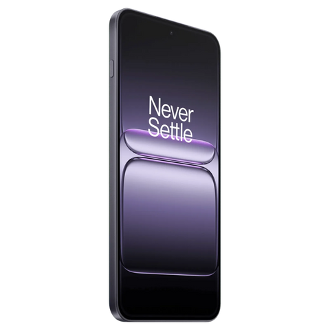 OnePlus Nord 5 5G – 6.83-inch 144Hz Swift AMOLED, 12GB RAM, 512GB Storage, Snapdragon 8s Gen 3, 80W Fast Charging