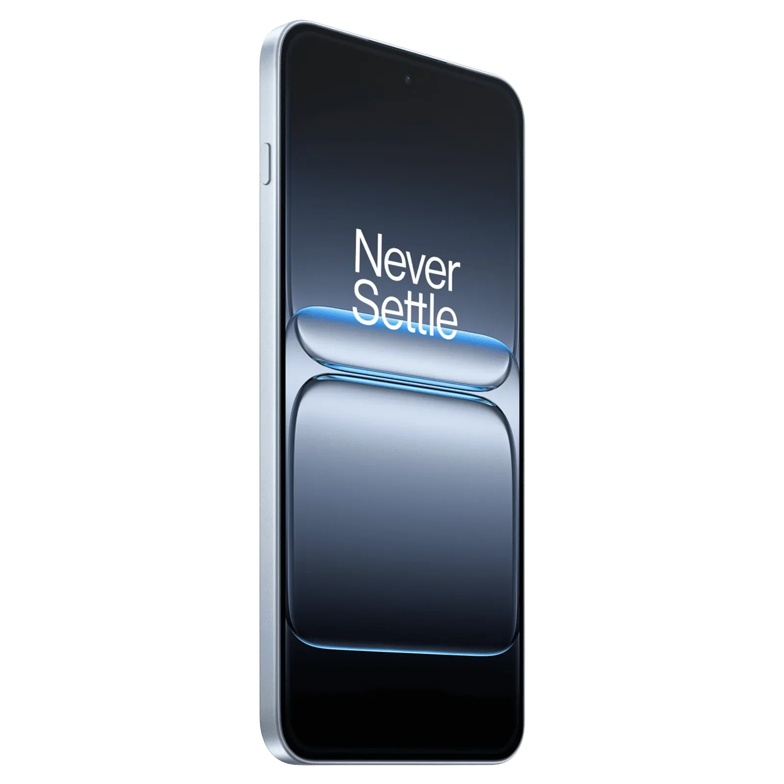 OnePlus Nord 5 5G – 6.83-inch 144Hz Swift AMOLED, 12GB RAM, 512GB Storage, Snapdragon 8s Gen 3, 80W Fast Charging