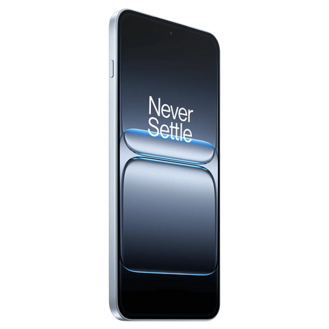 OnePlus Nord 5 5G – 6.83-inch 144Hz Swift AMOLED, 12GB RAM, 512GB Storage, Snapdragon 8s Gen 3, 80W Fast Charging