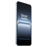 OnePlus Nord 5 5G – 6.83-inch 144Hz Swift AMOLED, 12GB RAM, 512GB Storage, Snapdragon 8s Gen 3, 80W Fast Charging