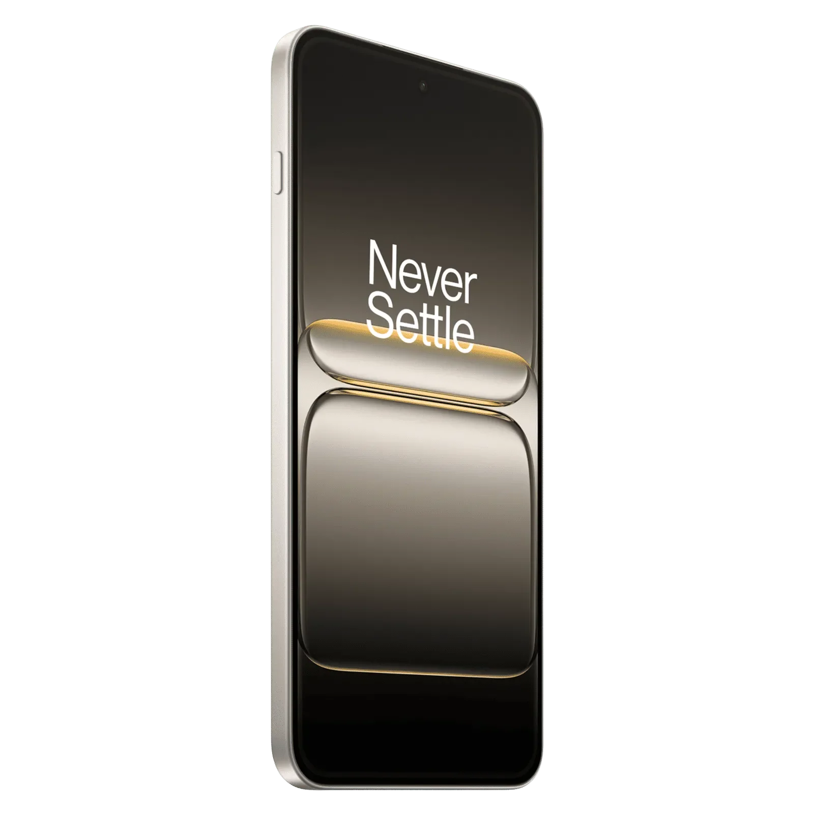 OnePlus Nord 5 5G – 6.83-inch 144Hz Swift AMOLED, 12GB RAM, 512GB Storage, Snapdragon 8s Gen 3, 80W Fast Charging