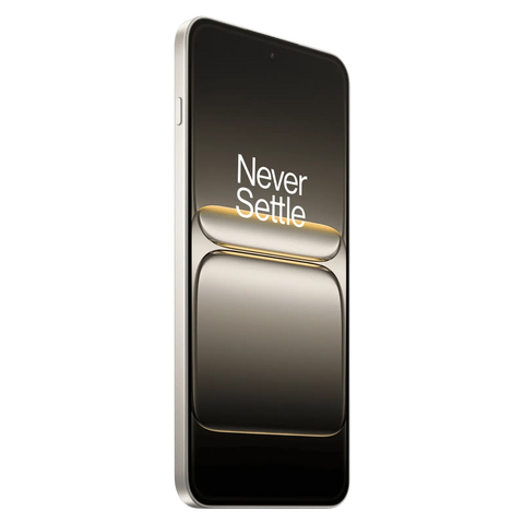 OnePlus Nord 5 5G – 6.83-inch 144Hz Swift AMOLED, 12GB RAM, 512GB Storage, Snapdragon 8s Gen 3, 80W Fast Charging