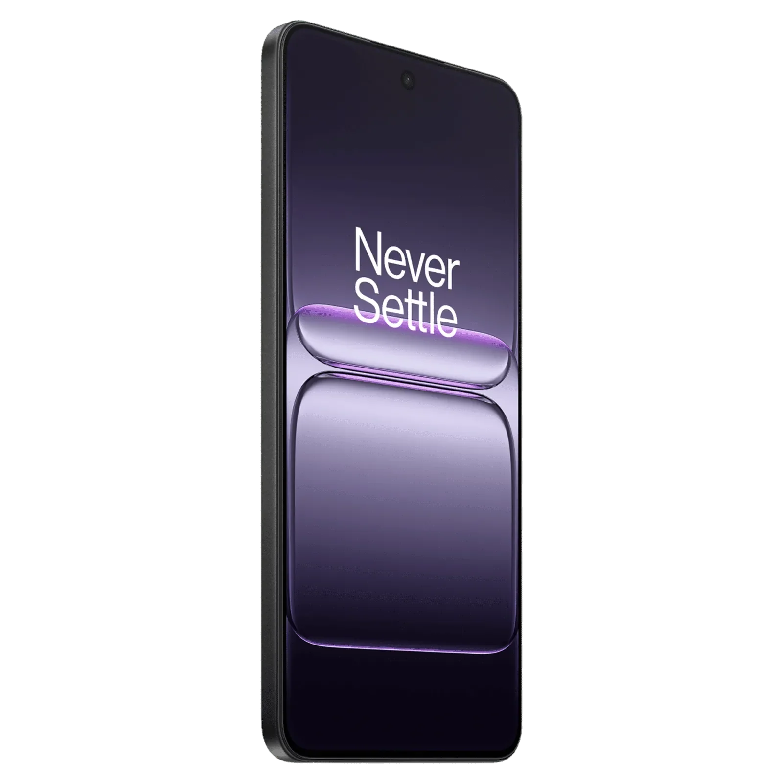 OnePlus Nord CE5 5G – 6.77-inch 120Hz AMOLED Display, 8GB RAM, 256GB Storage, Dimensity 8350, 80W Fast Charging