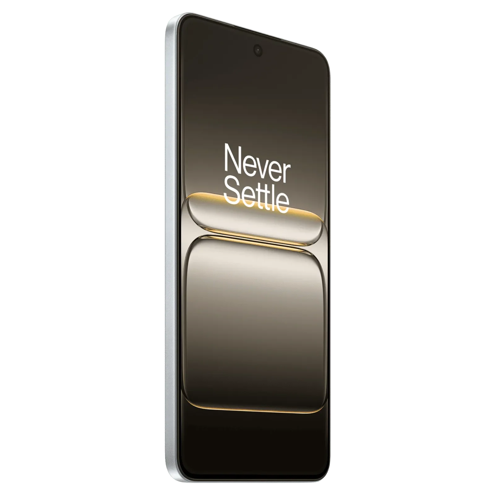 OnePlus Nord CE5 5G – 6.77-inch 120Hz AMOLED Display, 8GB RAM, 256GB Storage, Dimensity 8350, 80W Fast Charging