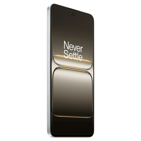 OnePlus Nord CE5 5G – 6.77-inch 120Hz AMOLED Display, 8GB RAM, 256GB Storage, Dimensity 8350, 80W Fast Charging