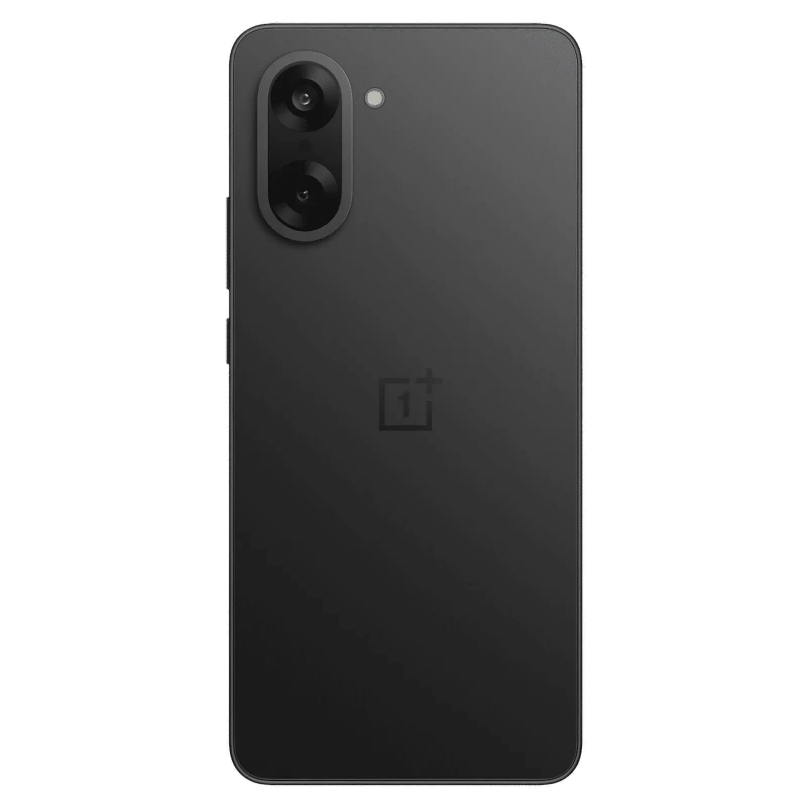 OnePlus Nord CE5 5G – 6.77-inch 120Hz AMOLED Display, 8GB RAM, 256GB Storage, Dimensity 8350, 80W Fast Charging