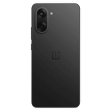 OnePlus Nord CE5 5G – 6.77-inch 120Hz AMOLED Display, 8GB RAM, 256GB Storage, Dimensity 8350, 80W Fast Charging