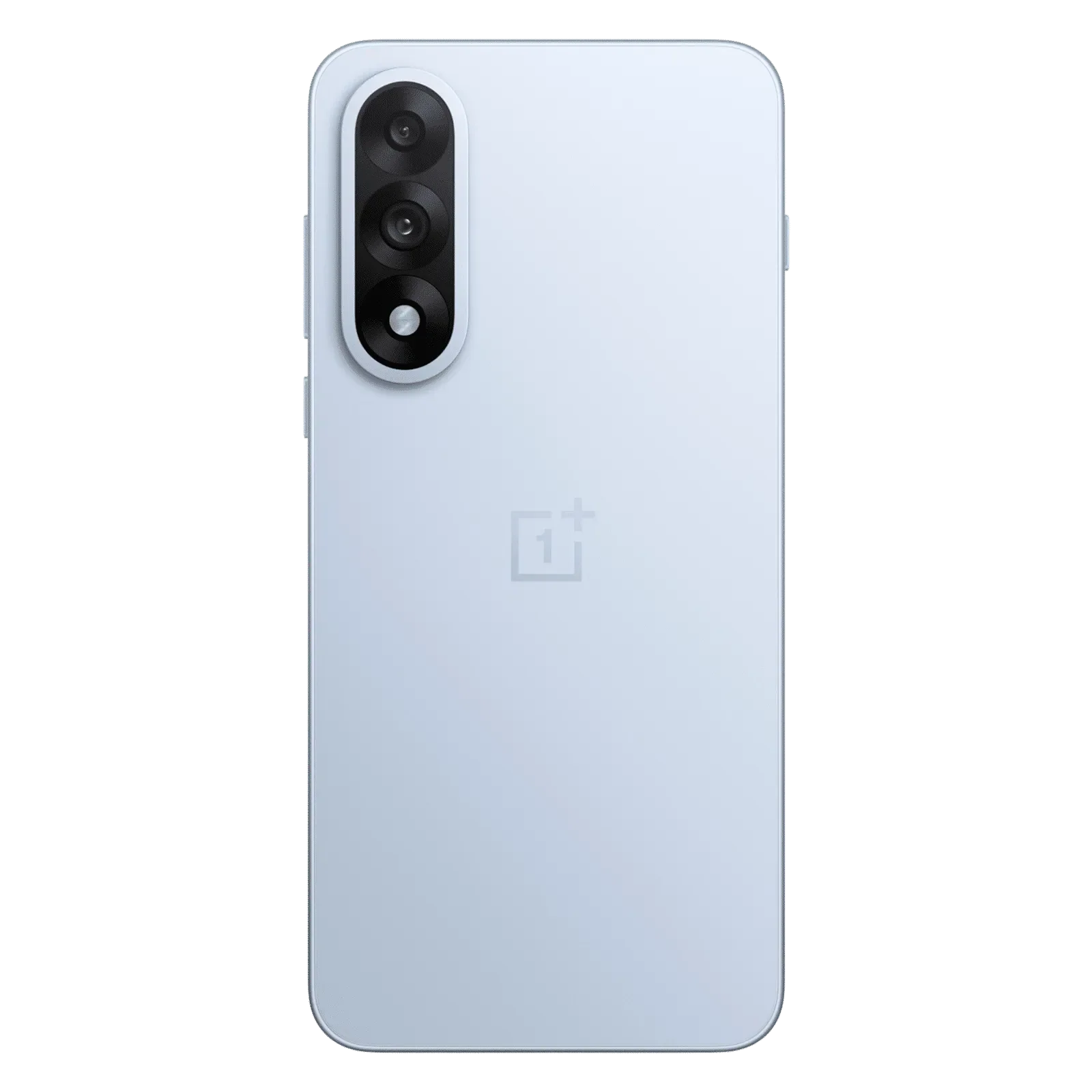 OnePlus Nord 5 5G – 6.83-inch 144Hz Swift AMOLED, 12GB RAM, 512GB Storage, Snapdragon 8s Gen 3, 80W Fast Charging