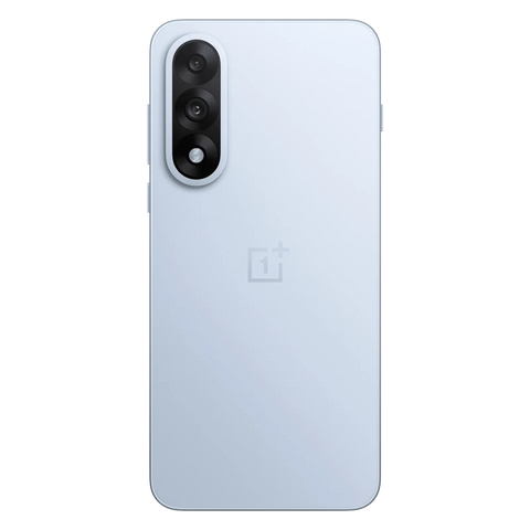 OnePlus Nord 5 5G – 6.83-inch 144Hz Swift AMOLED, 12GB RAM, 512GB Storage, Snapdragon 8s Gen 3, 80W Fast Charging