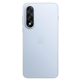 OnePlus Nord 5 5G – 6.83-inch 144Hz Swift AMOLED, 12GB RAM, 512GB Storage, Snapdragon 8s Gen 3, 80W Fast Charging