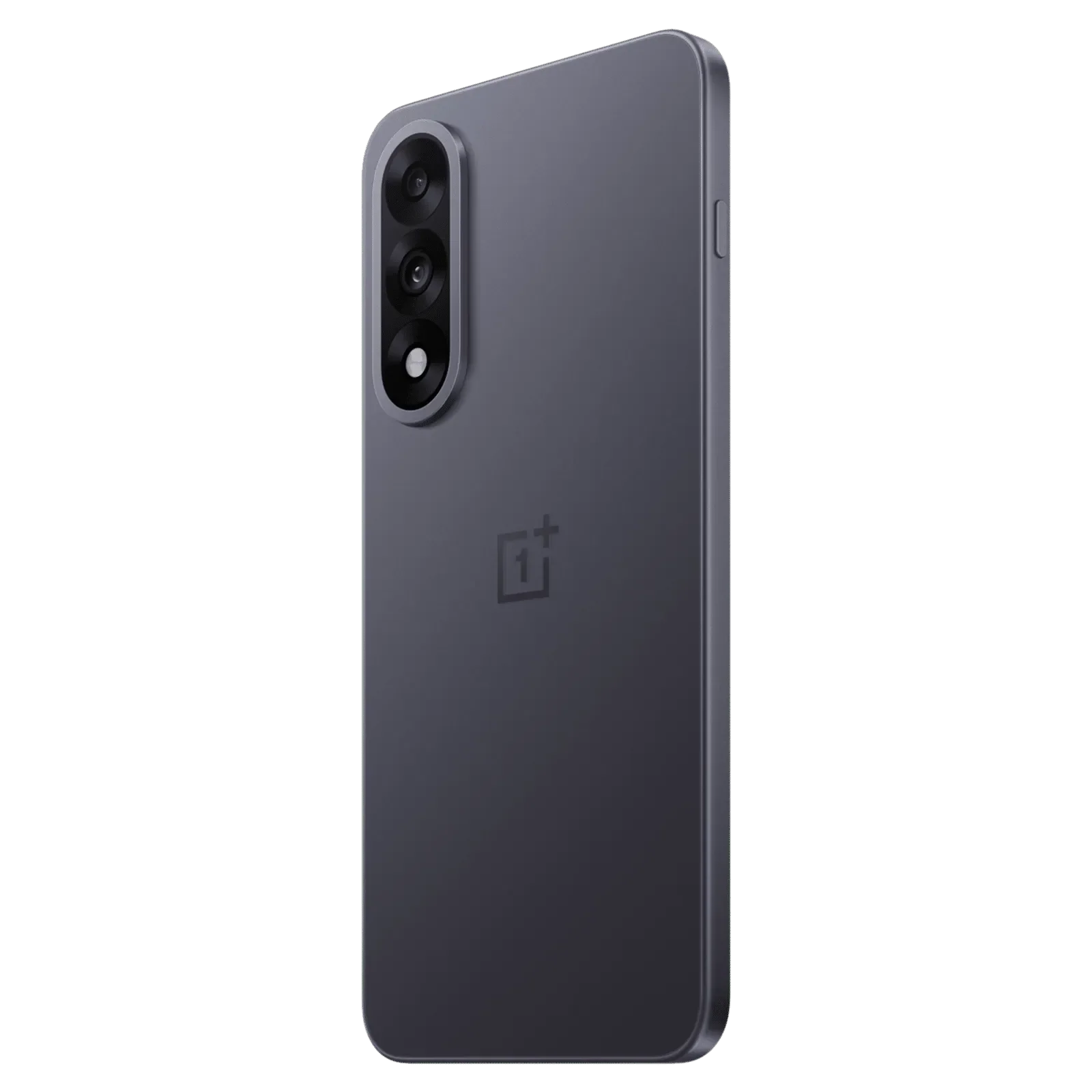 OnePlus Nord 5 5G – 6.83-inch 144Hz Swift AMOLED, 12GB RAM, 512GB Storage, Snapdragon 8s Gen 3, 80W Fast Charging