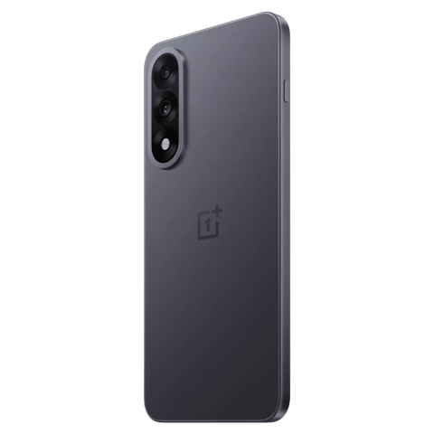 OnePlus Nord 5 5G – 6.83-inch 144Hz Swift AMOLED, 12GB RAM, 512GB Storage, Snapdragon 8s Gen 3, 80W Fast Charging