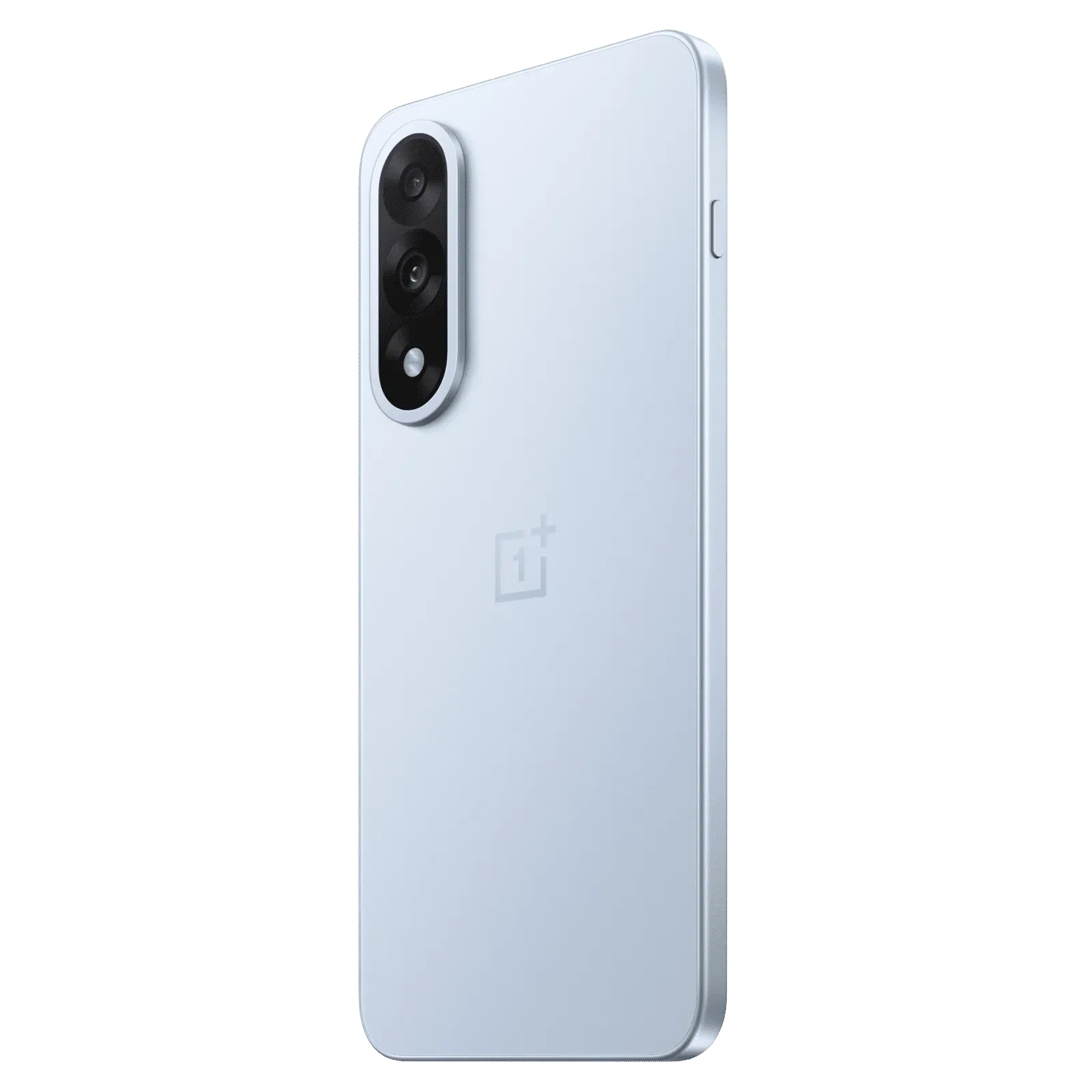 OnePlus Nord 5 5G – 6.83-inch 144Hz Swift AMOLED, 12GB RAM, 512GB Storage, Snapdragon 8s Gen 3, 80W Fast Charging
