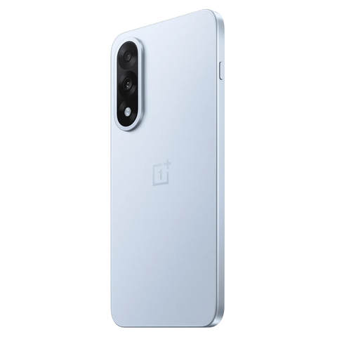 OnePlus Nord 5 5G – 6.83-inch 144Hz Swift AMOLED, 12GB RAM, 512GB Storage, Snapdragon 8s Gen 3, 80W Fast Charging