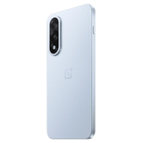 OnePlus Nord 5 5G – 6.83-inch 144Hz Swift AMOLED, 12GB RAM, 512GB Storage, Snapdragon 8s Gen 3, 80W Fast Charging