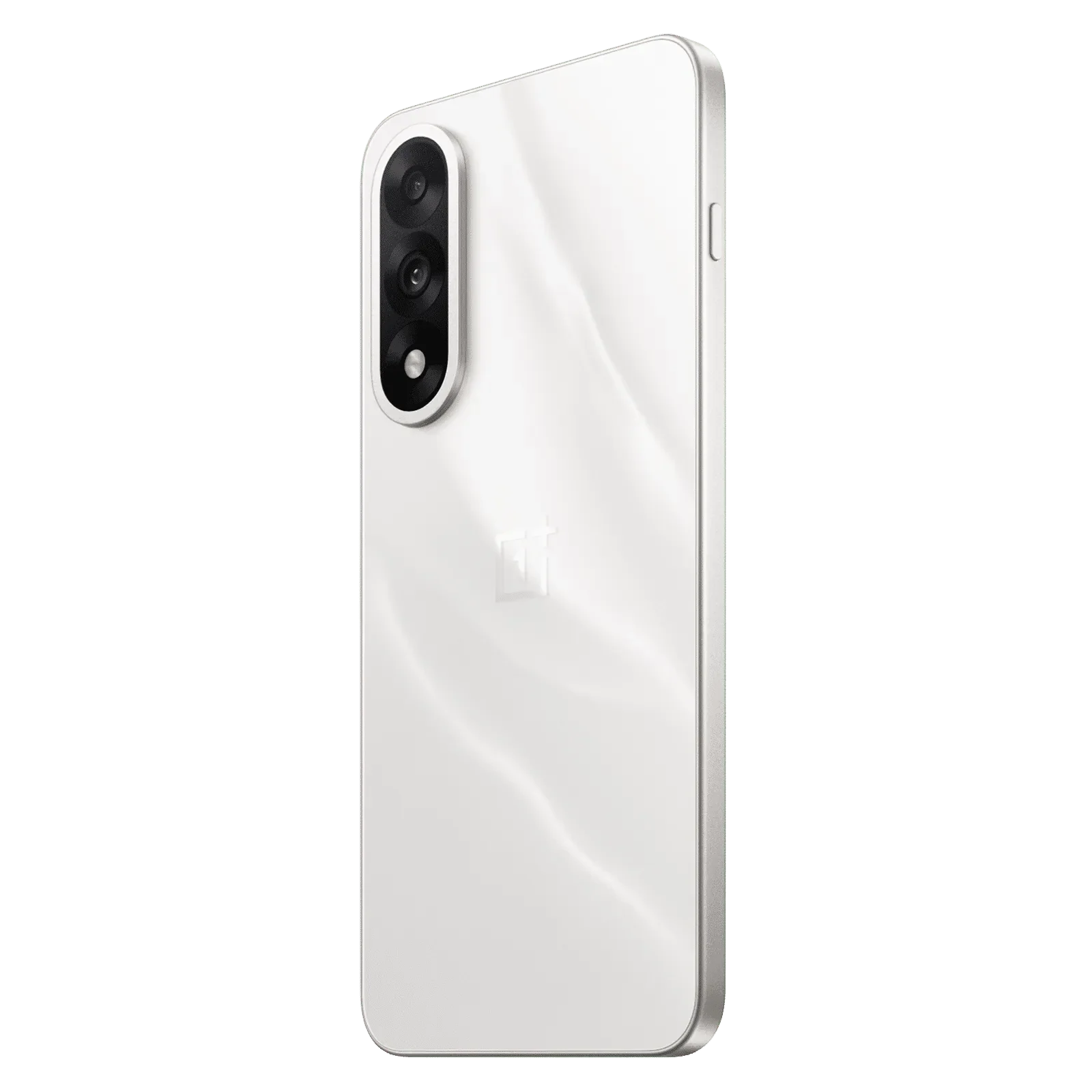 OnePlus Nord 5 5G – 6.83-inch 144Hz Swift AMOLED, 12GB RAM, 512GB Storage, Snapdragon 8s Gen 3, 80W Fast Charging