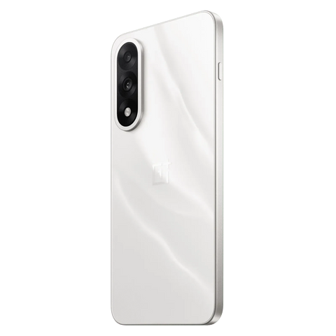 OnePlus Nord 5 5G – 6.83-inch 144Hz Swift AMOLED, 12GB RAM, 512GB Storage, Snapdragon 8s Gen 3, 80W Fast Charging