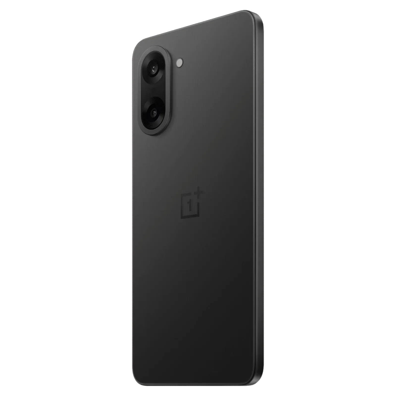 OnePlus Nord CE5 5G – 6.77-inch 120Hz AMOLED Display, 8GB RAM, 256GB Storage, Dimensity 8350, 80W Fast Charging